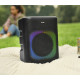 Trust Azura Black 50 W