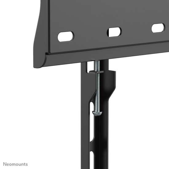 Neomounts FPMA-W300BLACK TV mount wall 32-55" - ultra-flat Neomounts FPMA-W300BLACK TV mount wall 32-55" - ultra-flat