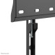 Neomounts FPMA-W300BLACK TV mount wall 32-55" - ultra-flat Neomounts FPMA-W300BLACK TV mount wall 32-55" - ultra-flat