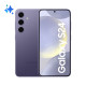 Galaxy S24 Galaxy S24