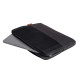 Trust Lisboa 40.6 cm (16") Sleeve case Black Trust Lisboa 40.6 cm (16") Sleeve case Black