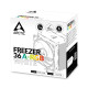 CPU COOLER S_MULTI/ACFRE00125A ARCTIC CPU COOLER S_MULTI/ACFRE00125A ARCTIC