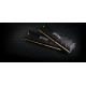 Kingston Technology FURY 16GB 3200MT/s DDR4 CL16 DIMM (Kit of 2) Renegade Black Kingston Technology FURY 16GB 3200MT/s DDR4 CL16 DIMM (Kit of 2) Renegade Black