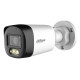 4K Smart Dual Light HDCVI Fixed-focal Bullet Camera