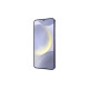 Galaxy S24 Galaxy S24