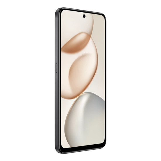 Honor 400 Smart 5G Honor 400 Smart 5G