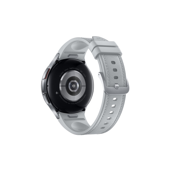Galaxy Watch6 Classic Galaxy Watch6 Classic
