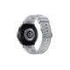 Galaxy Watch6 Classic Galaxy Watch6 Classic