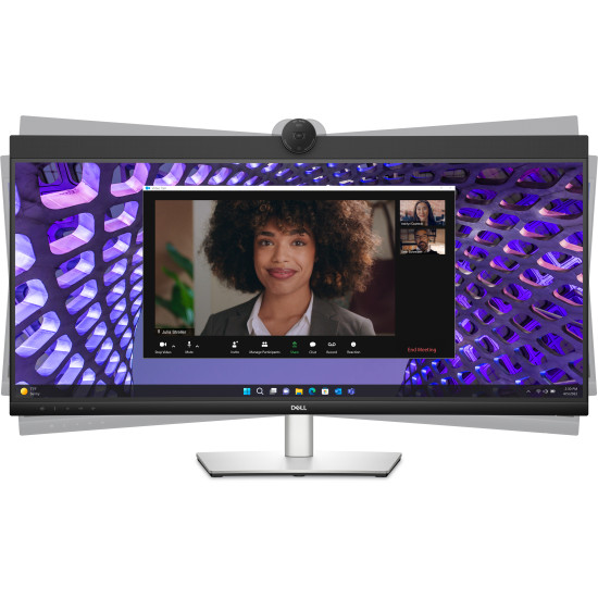 P3424WEB