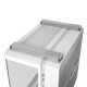 Case|ASUS|TUF Gaming GT502 Horizon|MidiTower|Case product features Transparent panel|Not included|ATX|MicroATX|MiniITX|Colour White|TUFGAMGT502HORIZONWHT Case|ASUS|TUF Gaming GT502 Horizon|MidiTower|Case product features Transparent panel|Not included|ATX|MicroATX|MiniITX|Colour White|TUFGAMGT502HORIZONWHT