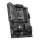 Mainboard|MSI|AMD B650|SAM5|ATX|Memory DDR5|Memory slots 4|1xPCI-Express 1x|2xPCI-Express 16x|3xM.2|1xHDMI|1xDisplayPort|2xUSB 2.0|7xUSB 3.2|1xUSB-C|1xOptical S/PDIF|1xRJ45|5xAudio port|MAGB650TOMAHAWKWIFI Mainboard|MSI|AMD B650|SAM5|ATX|Memory DDR5|Memory slots 4|1xPCI-Express 1x|2xPCI-Express 16x|3xM.2|1xHDMI|1xDisplayPort|2xUSB 2.0|7xUSB 3.2|1xUSB-C|1xOptical S/PDIF|1xRJ45|5xAudio port|MAGB650TOMAHAWKWIFI