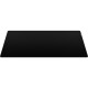 MOUSE PAD HYPERX PULSEFIRE/XL HYPERX MOUSE PAD HYPERX PULSEFIRE/XL HYPERX