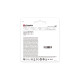 Kingston Technology DataTraveler 64GB Kyson USB Flash Drive Kingston Technology DataTraveler 64GB Kyson USB Flash Drive