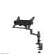 NB ACC DESK STAND 11.6-17.3"/DS20-425BL1 NEOMOUNTS NB ACC DESK STAND 11.6-17.3"/DS20-425BL1 NEOMOUNTS