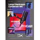 HyperX ProCast Microphone Black HyperX ProCast Microphone Black