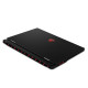 Notebook|MSI|Raider|A18HX A9WIG|CPU Ryzen 9|9955HX3D|2500 MHz|18"|3840x2400|RAM 64GB|DDR5|5600 MHz|SSD 2TB|NVIDIA GeForce RTX 5080|16GB|ENG|Card Reader SD Express|Windows 11 Home|Black|3.6 kg|RAIDERA18HXA9WIG-011NL Notebook|MSI|Raider|A18HX A9WIG|CPU Ryzen 9|9955HX3D|2500 MHz|18"|3840x2400|RAM 64GB|DDR5|5600 MHz|SSD 2TB|NVIDIA GeForce RTX 5080|16GB|ENG|Card Reader SD Express|Windows 11 Home|Black|3.6 kg|RAIDERA18HXA9WIG-011NL