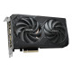 Graphics Card|GIGABYTE|NVIDIA GeForce RTX 5060 Ti|8 GB|GDDR7|128 bit|PCIE 5.0 16x|GPU 2587 MHz|Dual Slot Fansink|1xHDMI|3xDisplayPort|GV-N506TWF2OC-8GD Graphics Card|GIGABYTE|NVIDIA GeForce RTX 5060 Ti|8 GB|GDDR7|128 bit|PCIE 5.0 16x|GPU 2587 MHz|Dual Slot Fansink|1xHDMI|3xDisplayPort|GV-N506TWF2OC-8GD
