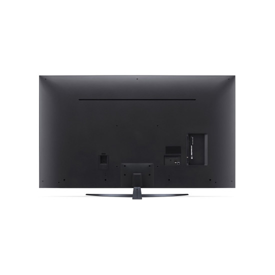 LG UHD 55UR81003LJ TV 139.7 cm (55") 4K Ultra HD Smart TV Wi-Fi Black LG UHD 55UR81003LJ TV 139.7 cm (55") 4K Ultra HD Smart TV Wi-Fi Black