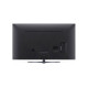 LG UHD 55UR81003LJ TV 139.7 cm (55") 4K Ultra HD Smart TV Wi-Fi Black LG UHD 55UR81003LJ TV 139.7 cm (55") 4K Ultra HD Smart TV Wi-Fi Black