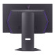 LG 27GX790A-B computer monitor 68.6 cm (27") 2560 x 1440 pixels 2K OLED Black LG 27GX790A-B computer monitor 68.6 cm (27") 2560 x 1440 pixels 2K OLED Black
