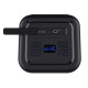 Trust Azura Black 50 W