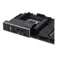 Mainboard|ASUS|Intel Z890|LGA1851|ATX|Memory DDR5|Memory slots 4|1xPCI-Express 4.0 16x|2xPCI-Express 5.0 16x|5xM.2|1xHDMI|1xDisplayPort|1xAudio-In|1xAudio-Out|1xUSB 2.0|6xUSB 3.2|3xUSB-C w/Thunderbolt|1xRJ45|PROARTZ890-CREATORWIFI Mainboard|ASUS|Intel Z890|LGA1851|ATX|Memory DDR5|Memory slots 4|1xPCI-Express 4.0 16x|2xPCI-Express 5.0 16x|5xM.2|1xHDMI|1xDisplayPort|1xAudio-In|1xAudio-Out|1xUSB 2.0|6xUSB 3.2|3xUSB-C w/Thunderbolt|1xRJ45|PROARTZ890-CREATORWIFI
