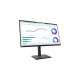 LENOVO THINKVISION T32H-30/ 31.5" QHD (2560X1440) IPS DISPLAY/ ANTI-GLARE/ 16:9/ 60HZ/ HDMI/ DP/ RJ-45/ UCB-C (90W)/ 3Y