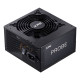 Power Supply|ADATA|PROBE BRONZE Power Supply|600 Watts|Efficiency 80 PLUS BRONZE|PFC Active|MTBF 100000 hours|PROBE600B-BKCEU Power Supply|ADATA|PROBE BRONZE Power Supply|600 Watts|Efficiency 80 PLUS BRONZE|PFC Active|MTBF 100000 hours|PROBE600B-BKCEU