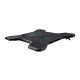 Trust Breeze laptop cooling pad 40.6 cm (16")