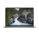 DELL Vostro 5640 Intel Core 5 120U Laptop 40.6 cm (16") Full HD+ 16 GB DDR5-SDRAM 512 GB SSD Wi-Fi 6 (802.11ax) Windows 11 Pro Grey