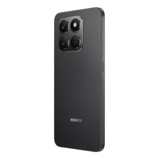 Honor 400 Smart 5G Honor 400 Smart 5G