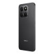 Honor 400 Smart 5G Honor 400 Smart 5G