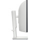 DELL Plus S3425DW computer monitor 86.4 cm (34") 3440 x 1440 pixels Wide Quad HD LCD Silver DELL Plus S3425DW computer monitor 86.4 cm (34") 3440 x 1440 pixels Wide Quad HD LCD Silver