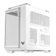 Case|ASUS|TUF Gaming GT502 Horizon|MidiTower|Case product features Transparent panel|Not included|ATX|MicroATX|MiniITX|Colour White|TUFGAMGT502HORIZONWHT Case|ASUS|TUF Gaming GT502 Horizon|MidiTower|Case product features Transparent panel|Not included|ATX|MicroATX|MiniITX|Colour White|TUFGAMGT502HORIZONWHT