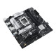 Mainboard|ASUS|Intel B760 Express|LGA1700|Micro-ATX|Memory DDR5|Memory slots 4|2xPCI-Express 4.0 16x|2xM.2|1xHDMI|2xDisplayPort|4xUSB 2.0|2xUSB 3.2|1xPS/2|1xRJ45|3xAudio port|PRIMEB760M-A-CSM Mainboard|ASUS|Intel B760 Express|LGA1700|Micro-ATX|Memory DDR5|Memory slots 4|2xPCI-Express 4.0 16x|2xM.2|1xHDMI|2xDisplayPort|4xUSB 2.0|2xUSB 3.2|1xPS/2|1xRJ45|3xAudio port|PRIMEB760M-A-CSM
