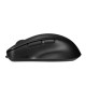 MOUSE USB OPTICAL WRL MD200/BLACK 90XB0790-BMU000 ASUS MOUSE USB OPTICAL WRL MD200/BLACK 90XB0790-BMU000 ASUS