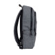 Trust Avana 40.6 cm (16") Backpack Grey
