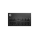 Power Supply|MSI|850 Watts|Efficiency 80 PLUS GOLD|PFC Active|MAGA850GLPCIE5 Power Supply|MSI|850 Watts|Efficiency 80 PLUS GOLD|PFC Active|MAGA850GLPCIE5