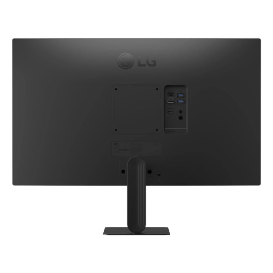 27 Inch UltraFine™ U7, 4K UHD IPS Monitor