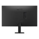 27 Inch UltraFine™ U7, 4K UHD IPS Monitor