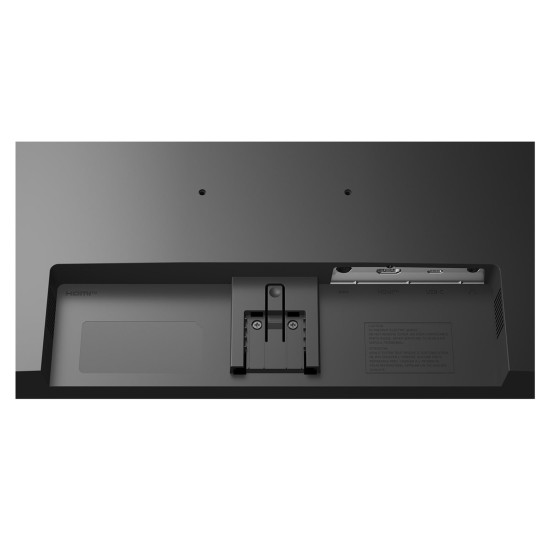 LG 27'' QHD Monitor computer monitor 68.6 cm (27") 2560 x 1440 pixels Quad HD Black LG 27'' QHD Monitor computer monitor 68.6 cm (27") 2560 x 1440 pixels Quad HD Black