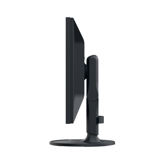 EIZO ColorEdge CS2400S computer monitor 61.2 cm (24.1") 1920 x 1200 pixels WUXGA LED Black EIZO ColorEdge CS2400S computer monitor 61.2 cm (24.1") 1920 x 1200 pixels WUXGA LED Black