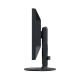 EIZO ColorEdge CS2400S computer monitor 61.2 cm (24.1") 1920 x 1200 pixels WUXGA LED Black EIZO ColorEdge CS2400S computer monitor 61.2 cm (24.1") 1920 x 1200 pixels WUXGA LED Black