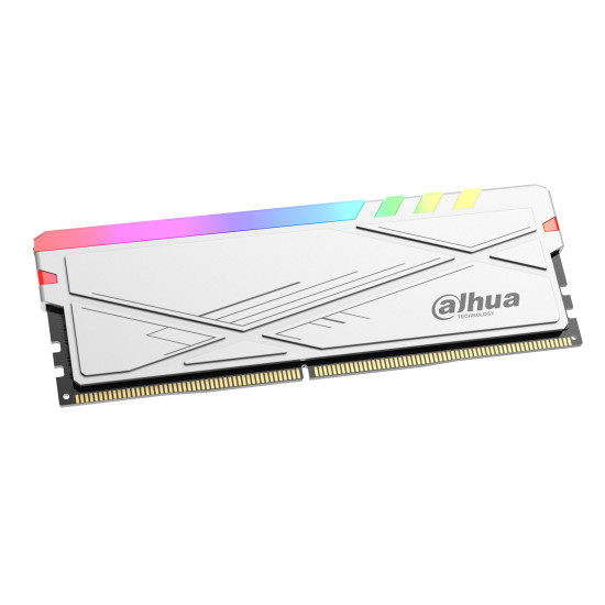 Dahua Technology DDR-C600URW32G36D memory module 32 GB 2 x 16 GB DDR4 3600 MHz Dahua Technology DDR-C600URW32G36D memory module 32 GB 2 x 16 GB DDR4 3600 MHz