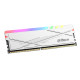 Dahua Technology DDR-C600URW32G36D memory module 32 GB 2 x 16 GB DDR4 3600 MHz Dahua Technology DDR-C600URW32G36D memory module 32 GB 2 x 16 GB DDR4 3600 MHz