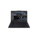 Lenovo ThinkPad P1 Gen 7 Intel Core Ultra 9 185H Mobile workstation 40.6 cm (16") WQXGA 64 GB LPDDR5x-SDRAM 2 TB SSD NVIDIA GeForce RTX 4070 Wi-Fi 7 (802.11be) Windows 11 Pro English Black Lenovo ThinkPad P1 Gen 7 Intel Core Ultra 9 185H Mobile workstation 40.6 cm (16") WQXGA 64 GB LPDDR5x-SDRAM 2 TB SSD NVIDIA GeForce RTX 4070 Wi-Fi 7 (802.11be) Windows 11 Pro English Black