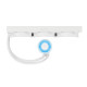 CPU COOLER S_MULTI/ACFRE00153A ARCTIC CPU COOLER S_MULTI/ACFRE00153A ARCTIC
