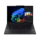 Lenovo ThinkPad T14s Gen 6 (AMD) Copilot+ PC AMD Ryzen AI 7 PRO 360 Laptop 35.6 cm (14") WUXGA 32 GB LPDDR5x-SDRAM 512 GB SSD Wi-Fi 7 (802.11be) Windows 11 Pro English Black Lenovo ThinkPad T14s Gen 6 (AMD) Copilot+ PC AMD Ryzen AI 7 PRO 360 Laptop 35.6 cm (14") WUXGA 32 GB LPDDR5x-SDRAM 512 GB SSD Wi-Fi 7 (802.11be) Windows 11 Pro English Black