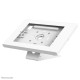 Neomounts DS15-630WH1 Tablet stand desk and wall 9.7-11" - lockable Neomounts DS15-630WH1 Tablet stand desk and wall 9.7-11" - lockable