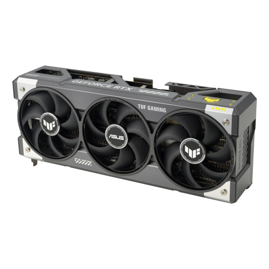 TUF-RTX5080-O16G-GAMING